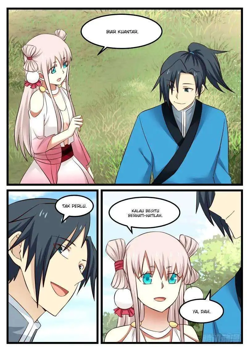 Martial Peak Part 1 Chapter 46 - https://gambar-id.komiku.org/wp-content/uploads/54990-16.jpg