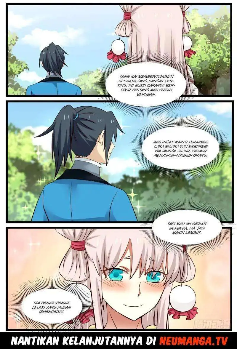 Martial Peak Part 1 Chapter 46 - https://gambar-id.komiku.org/wp-content/uploads/54990-17.jpg