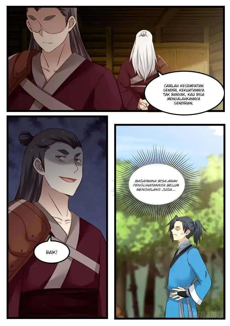 Martial Peak Part 1 Chapter 46 - https://gambar-id.komiku.org/wp-content/uploads/54990-9.jpg