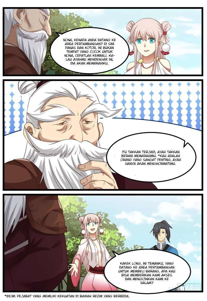 Martial Peak Part 1 Chapter 45 - https://gambar-id.komiku.org/wp-content/uploads/54999-10.jpg