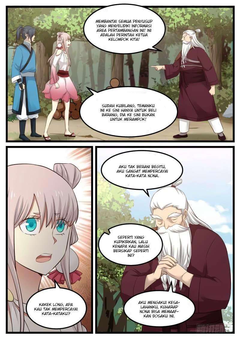 Martial Peak Part 1 Chapter 45 - https://gambar-id.komiku.org/wp-content/uploads/54999-16.jpg