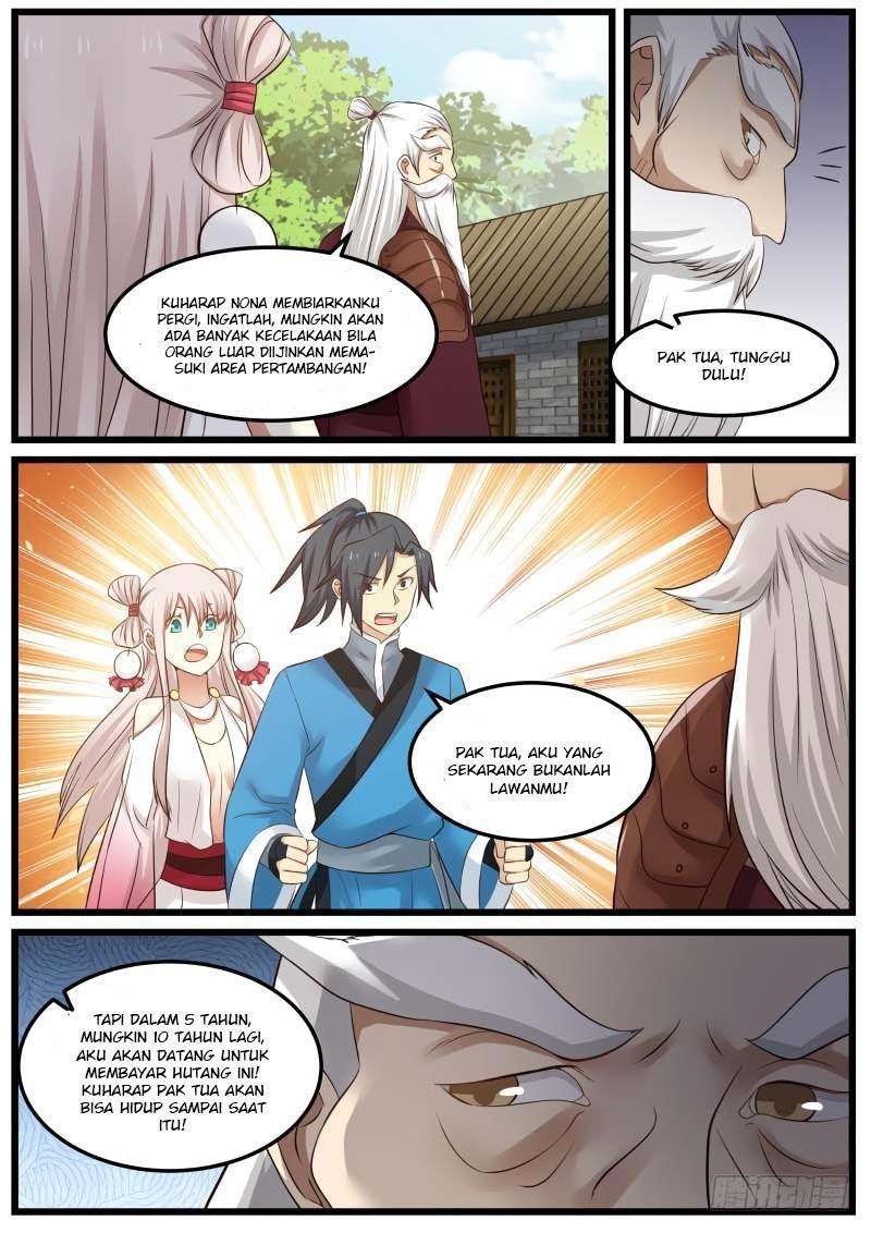 Martial Peak Part 1 Chapter 45 - https://gambar-id.komiku.org/wp-content/uploads/54999-17.jpg