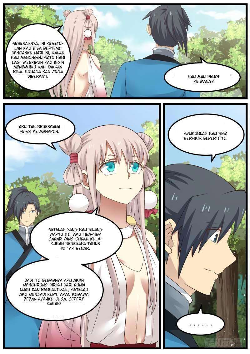 Martial Peak Part 1 Chapter 45 - https://gambar-id.komiku.org/wp-content/uploads/54999-8.jpg