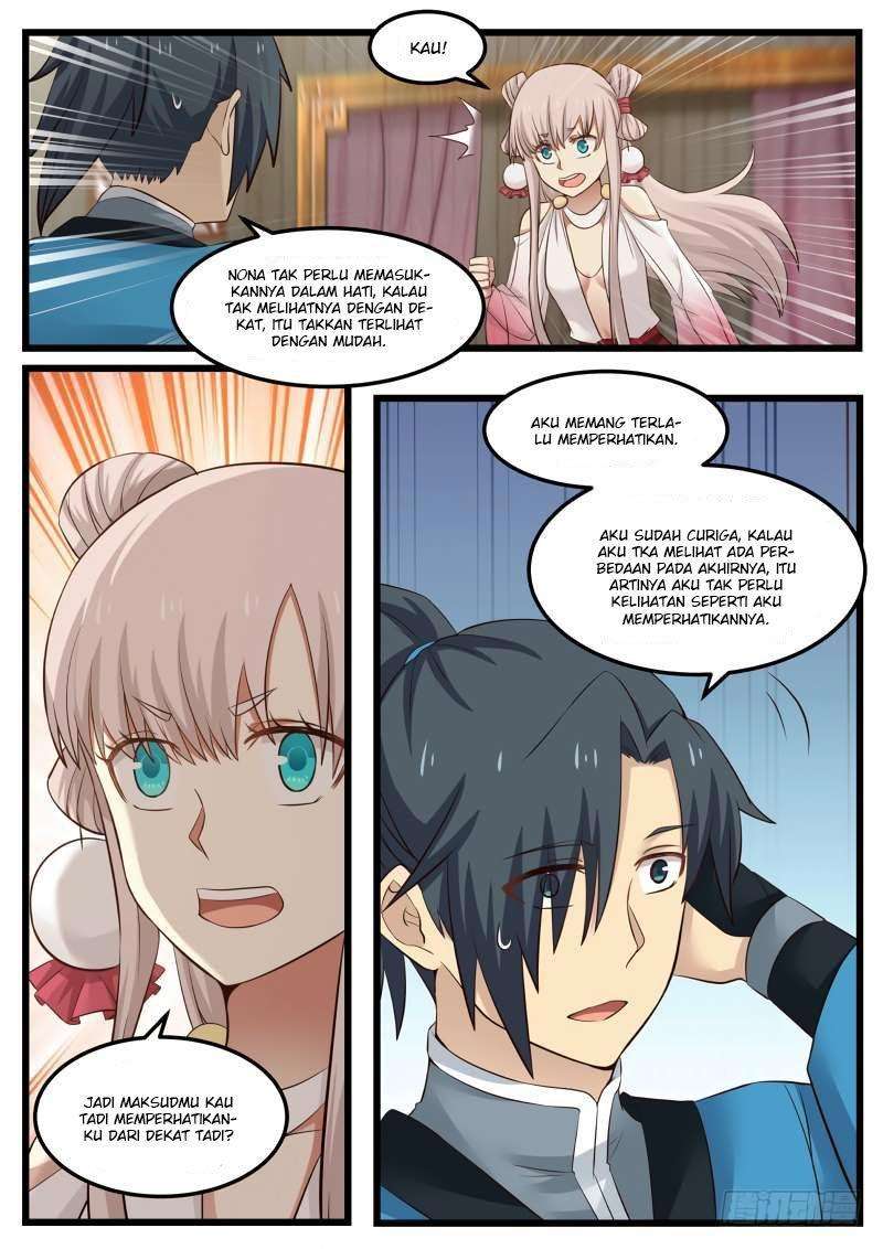 Martial Peak Part 1 Chapter 44 - https://gambar-id.komiku.org/wp-content/uploads/55007-11.jpg