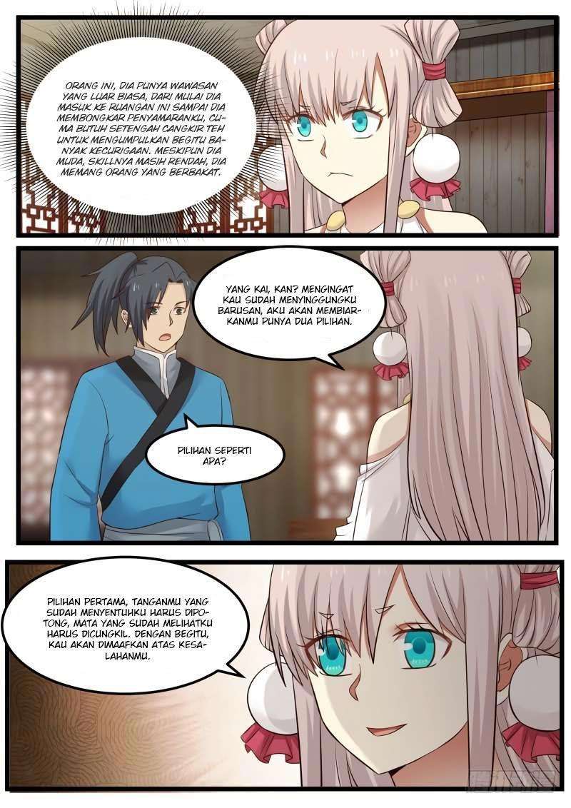 Martial Peak Part 1 Chapter 44 - https://gambar-id.komiku.org/wp-content/uploads/55007-12.jpg