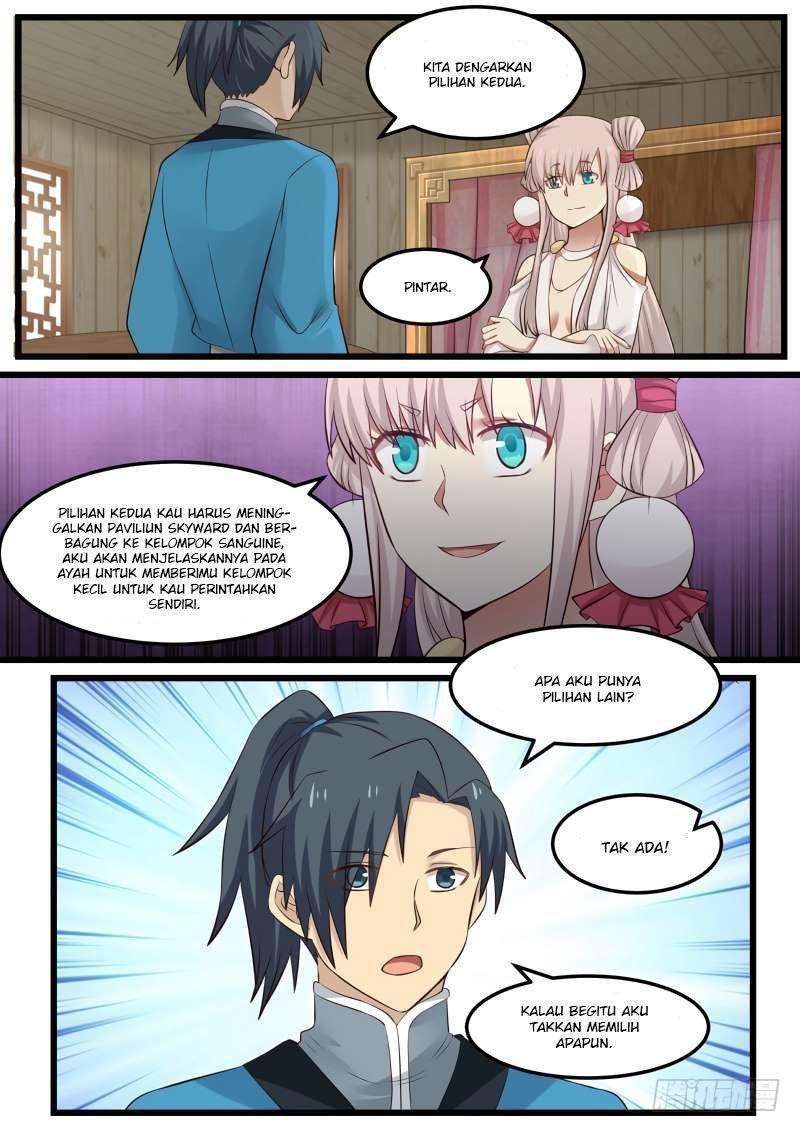 Martial Peak Part 1 Chapter 44 - https://gambar-id.komiku.org/wp-content/uploads/55007-13.jpg