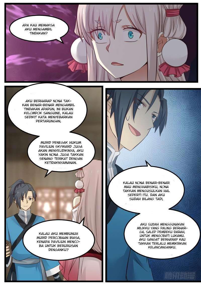 Martial Peak Part 1 Chapter 44 - https://gambar-id.komiku.org/wp-content/uploads/55007-14.jpg