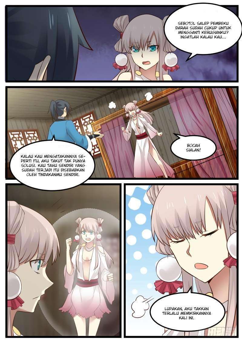 Martial Peak Part 1 Chapter 44 - https://gambar-id.komiku.org/wp-content/uploads/55007-15.jpg