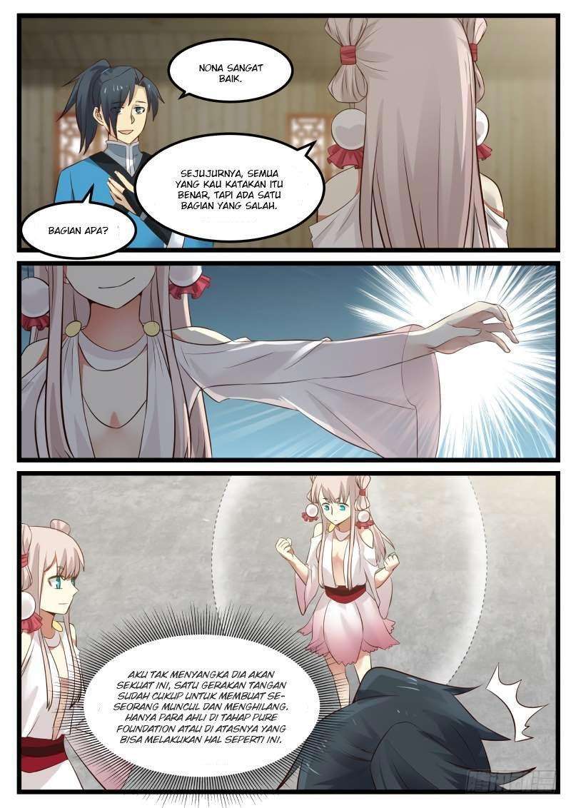 Martial Peak Part 1 Chapter 44 - https://gambar-id.komiku.org/wp-content/uploads/55007-16.jpg