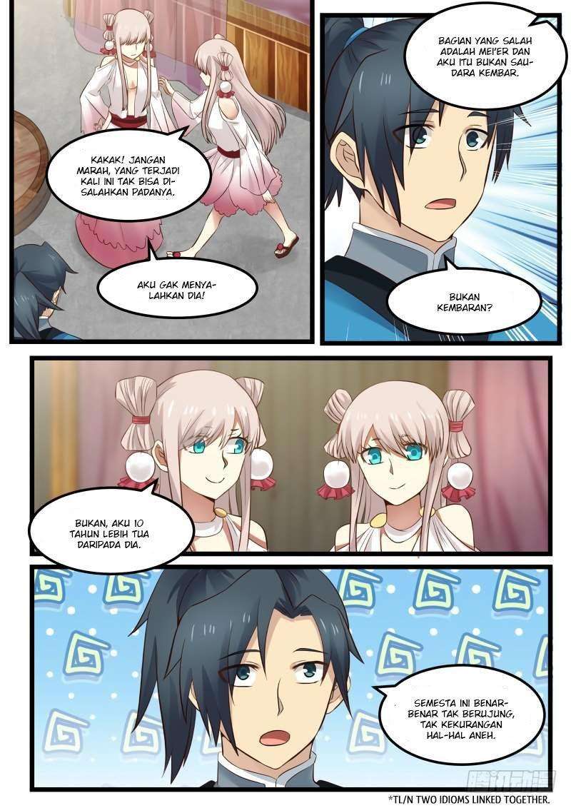 Martial Peak Part 1 Chapter 44 - https://gambar-id.komiku.org/wp-content/uploads/55007-17.jpg