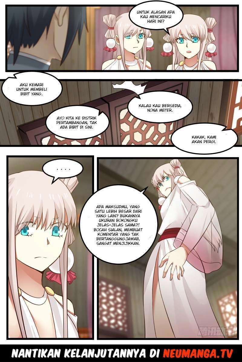 Martial Peak Part 1 Chapter 44 - https://gambar-id.komiku.org/wp-content/uploads/55007-18.jpg