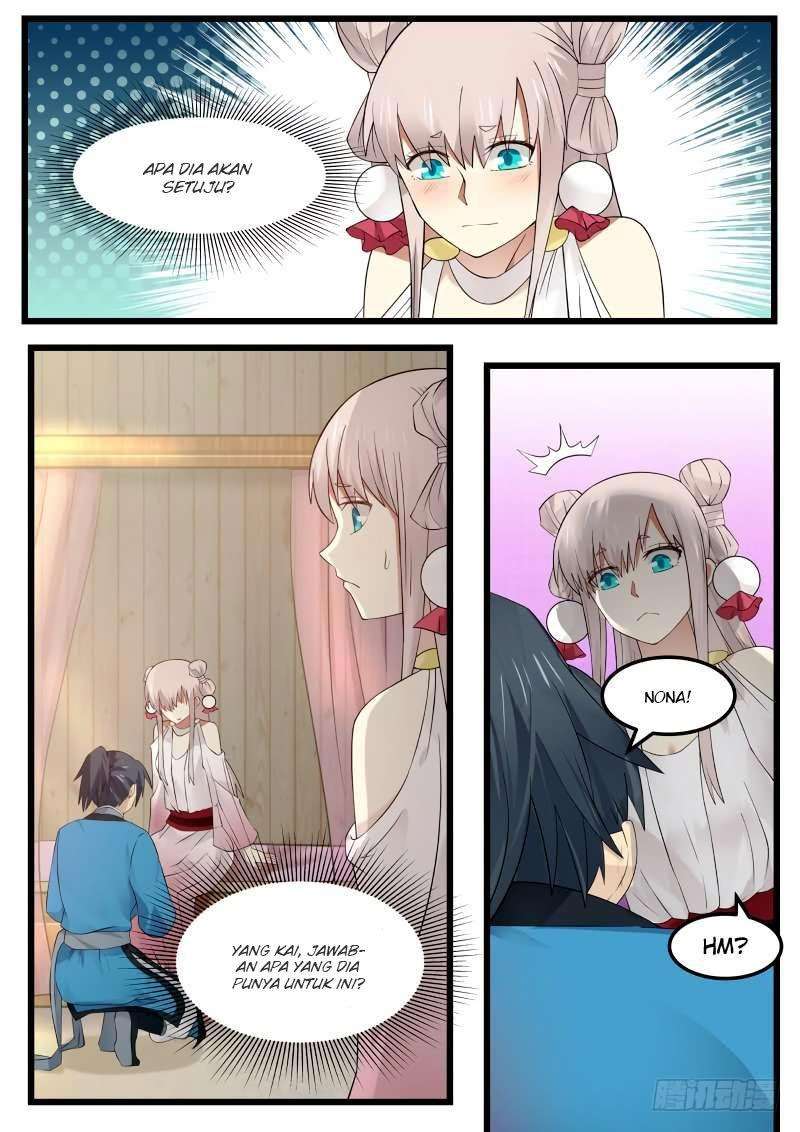 Martial Peak Part 1 Chapter 44 - https://gambar-id.komiku.org/wp-content/uploads/55007-3.jpg