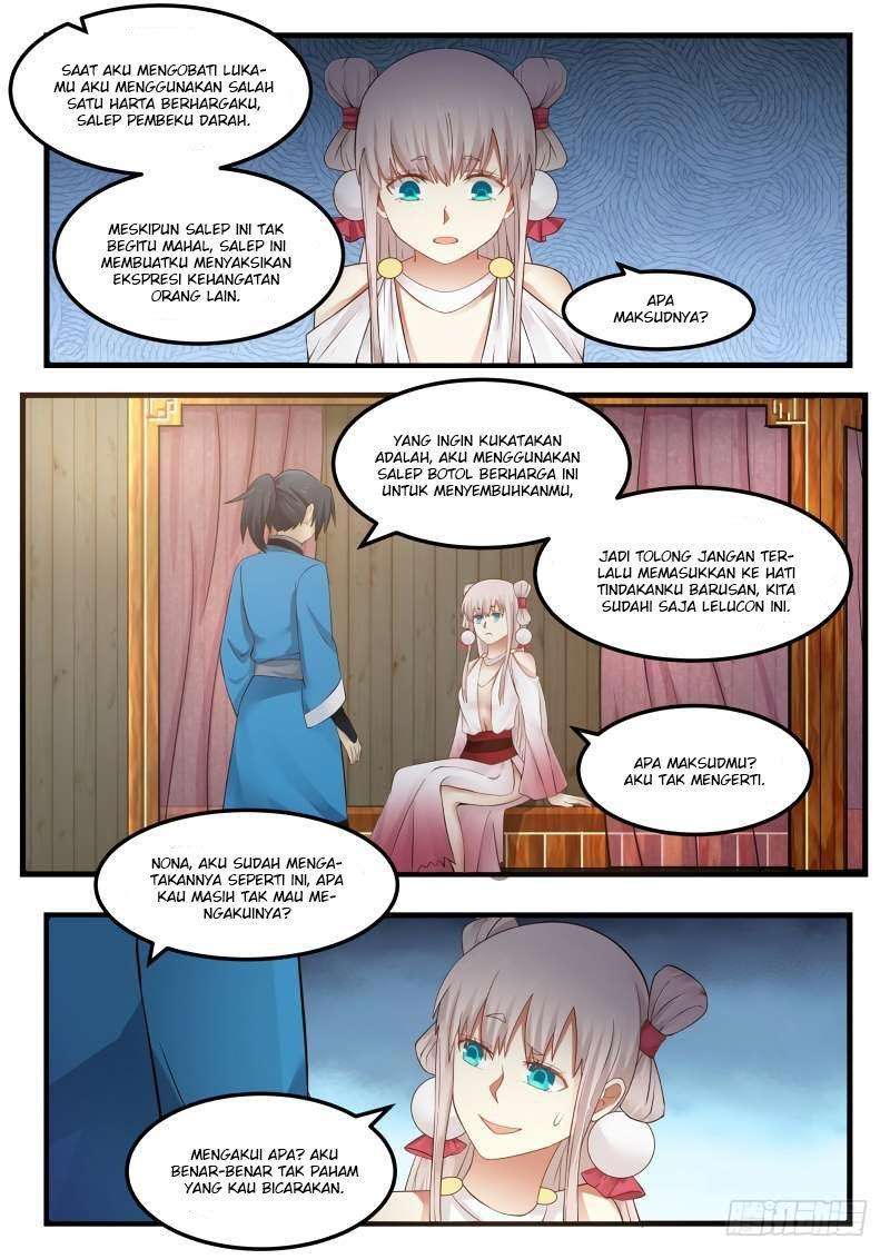 Martial Peak Part 1 Chapter 44 - https://gambar-id.komiku.org/wp-content/uploads/55007-4.jpg