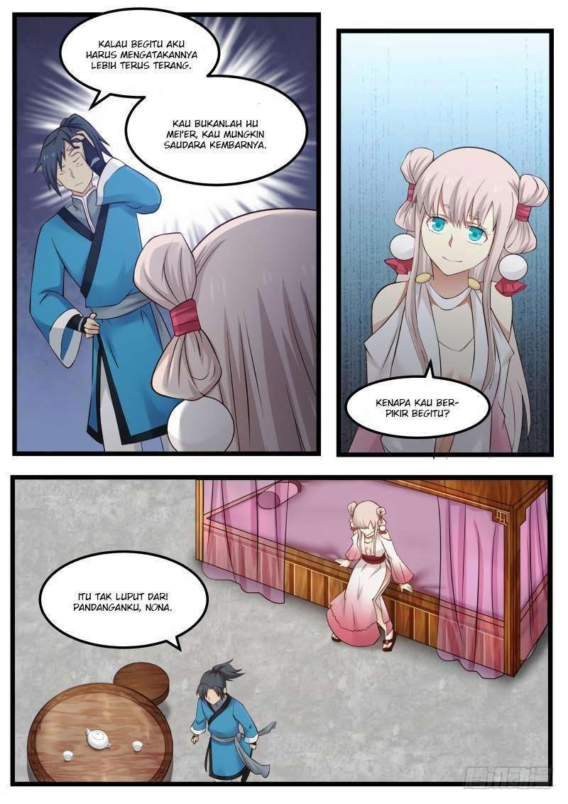 Martial Peak Part 1 Chapter 44 - https://gambar-id.komiku.org/wp-content/uploads/55007-5.jpg