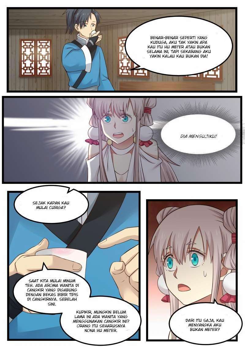 Martial Peak Part 1 Chapter 44 - https://gambar-id.komiku.org/wp-content/uploads/55007-6.jpg