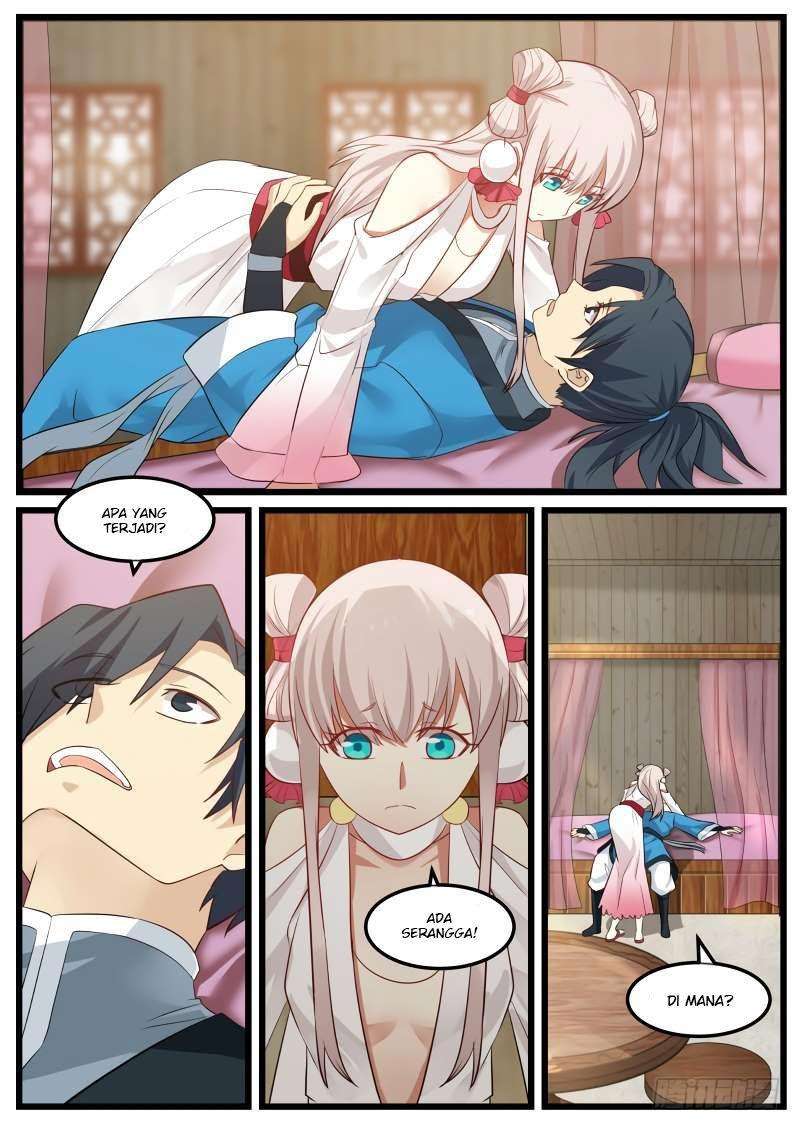 Martial Peak Part 1 Chapter 43 - https://gambar-id.komiku.org/wp-content/uploads/55015-12.jpg