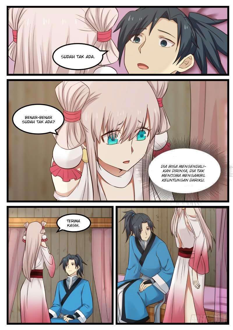 Martial Peak Part 1 Chapter 43 - https://gambar-id.komiku.org/wp-content/uploads/55015-14.jpg