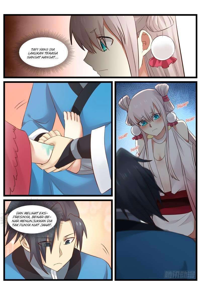 Martial Peak Part 1 Chapter 43 - https://gambar-id.komiku.org/wp-content/uploads/55015-17.jpg