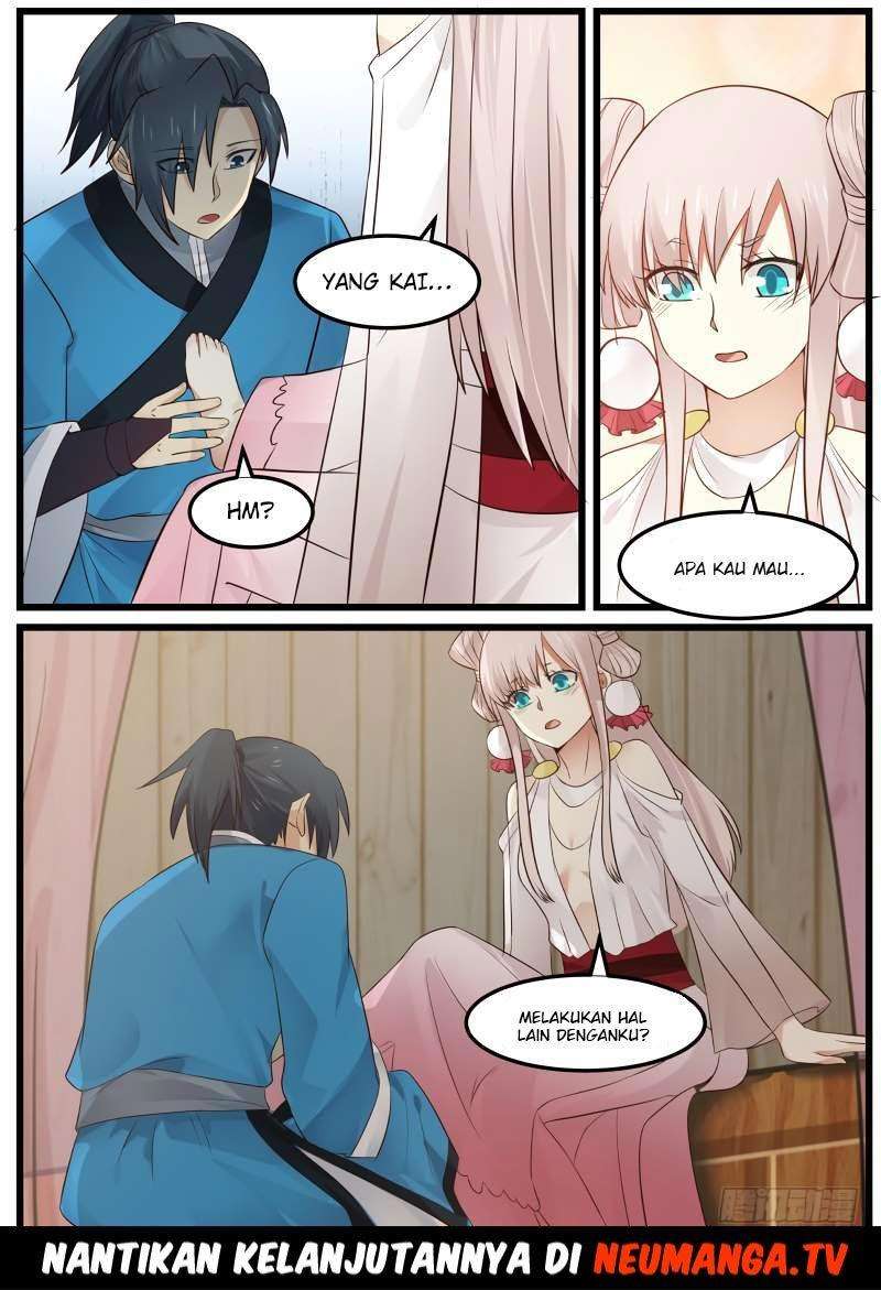 Martial Peak Part 1 Chapter 43 - https://gambar-id.komiku.org/wp-content/uploads/55015-18.jpg