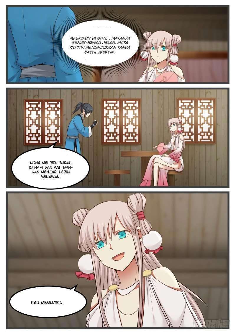 Martial Peak Part 1 Chapter 43 - https://gambar-id.komiku.org/wp-content/uploads/55015-3.jpg