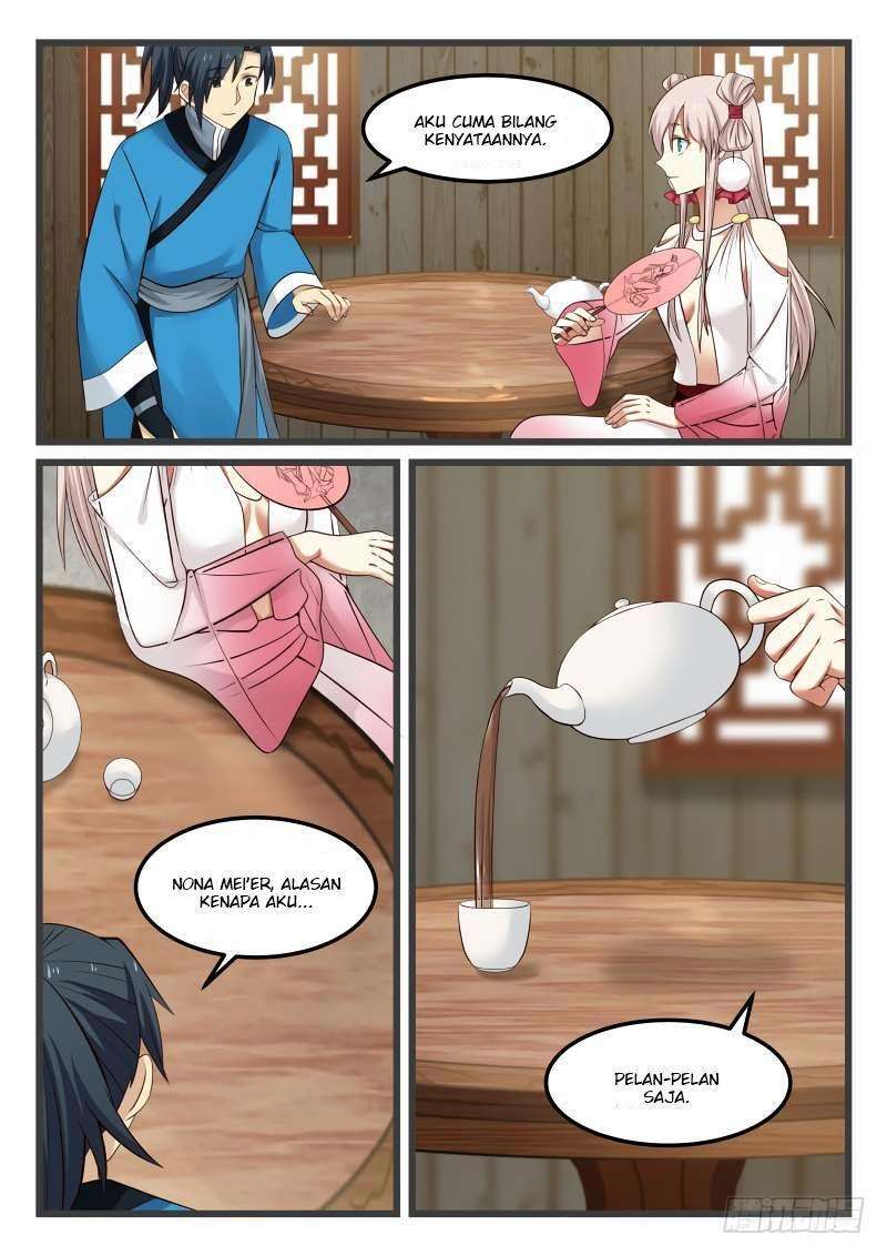 Martial Peak Part 1 Chapter 43 - https://gambar-id.komiku.org/wp-content/uploads/55015-4.jpg