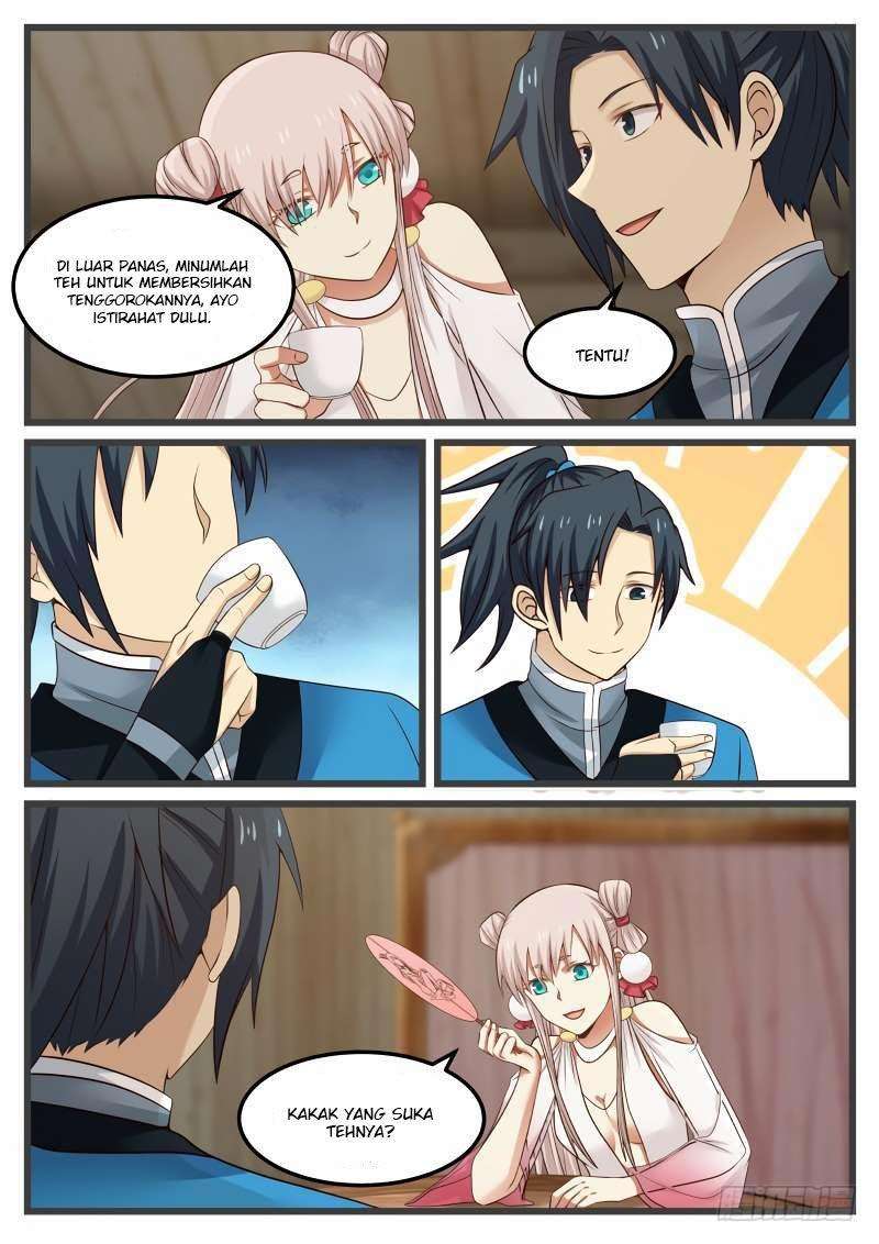 Martial Peak Part 1 Chapter 43 - https://gambar-id.komiku.org/wp-content/uploads/55015-5.jpg