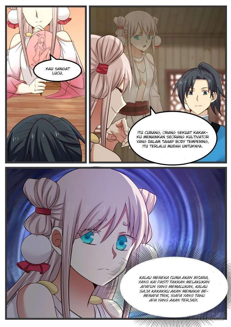 Martial Peak Part 1 Chapter 43 - https://gambar-id.komiku.org/wp-content/uploads/55015-8.jpg