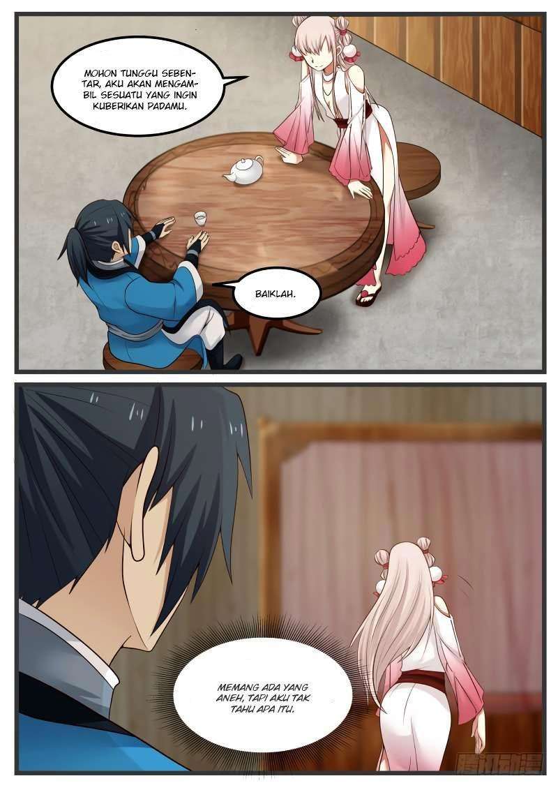 Martial Peak Part 1 Chapter 43 - https://gambar-id.komiku.org/wp-content/uploads/55015-9.jpg