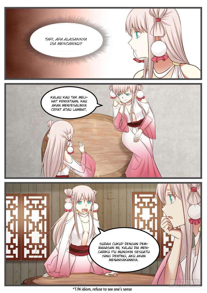 Martial Peak Part 1 Chapter 42 - https://gambar-id.komiku.org/wp-content/uploads/55023-11.jpg
