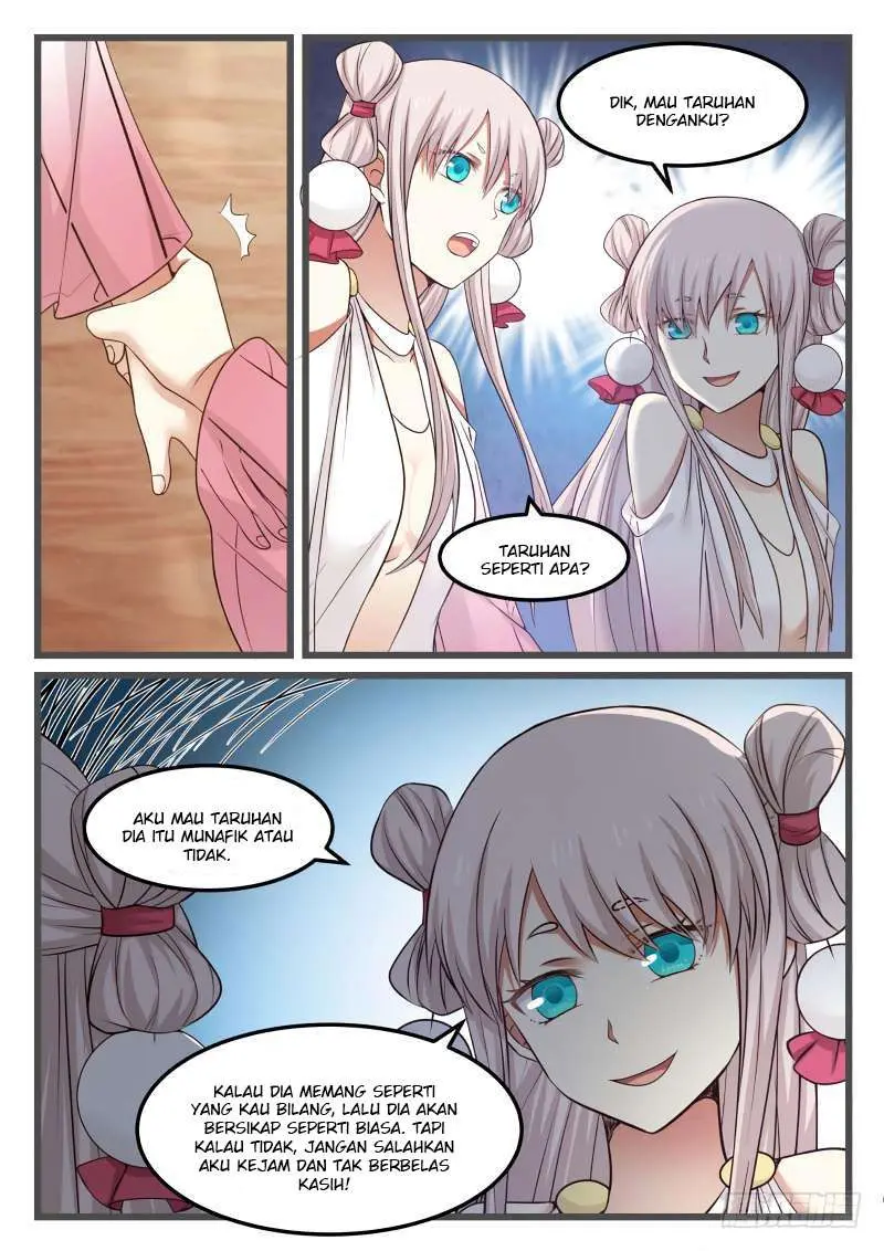Martial Peak Part 1 Chapter 42 - https://gambar-id.komiku.org/wp-content/uploads/55023-12.jpg