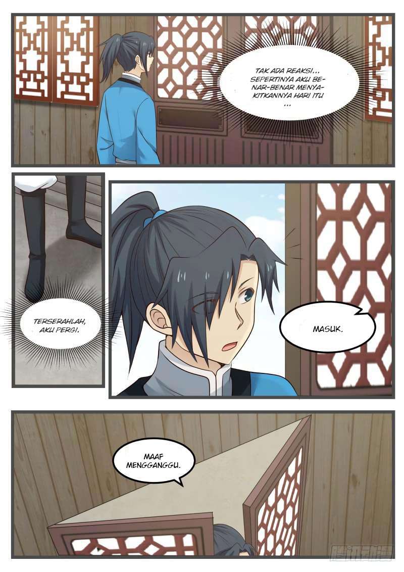 Martial Peak Part 1 Chapter 42 - https://gambar-id.komiku.org/wp-content/uploads/55023-14.jpg