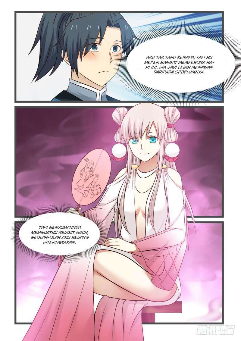 Martial Peak Part 1 Chapter 42 - https://gambar-id.komiku.org/wp-content/uploads/55023-16.jpg