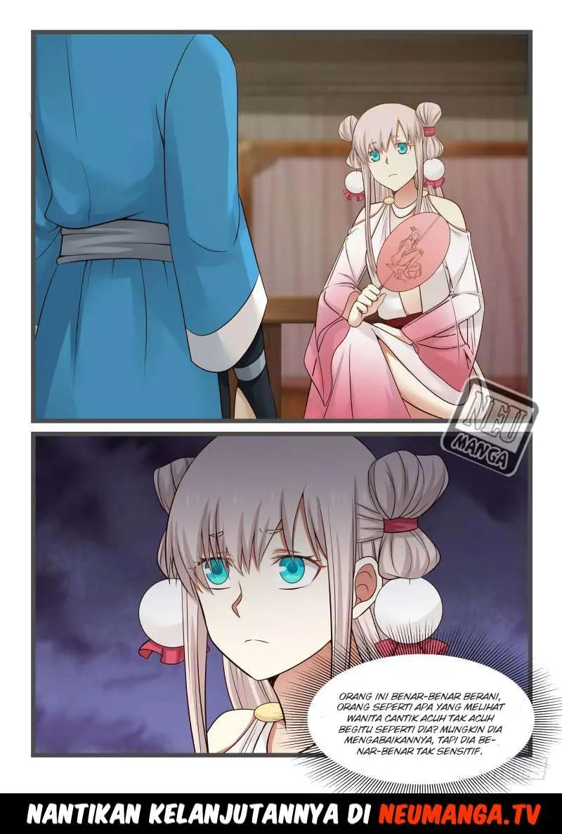 Martial Peak Part 1 Chapter 42 - https://gambar-id.komiku.org/wp-content/uploads/55023-18.jpg