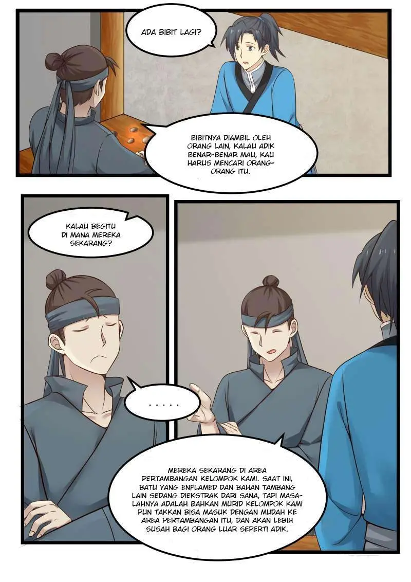 Martial Peak Part 1 Chapter 42 - https://gambar-id.komiku.org/wp-content/uploads/55023-3.jpg