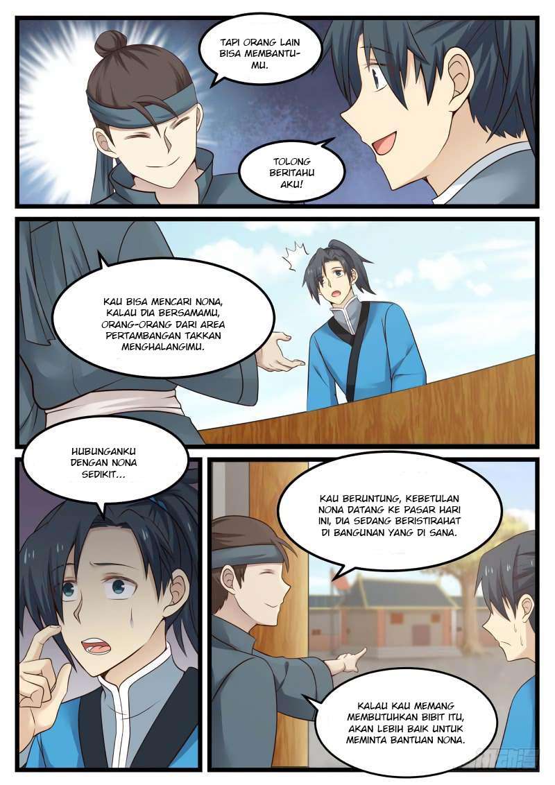 Martial Peak Part 1 Chapter 42 - https://gambar-id.komiku.org/wp-content/uploads/55023-5.jpg