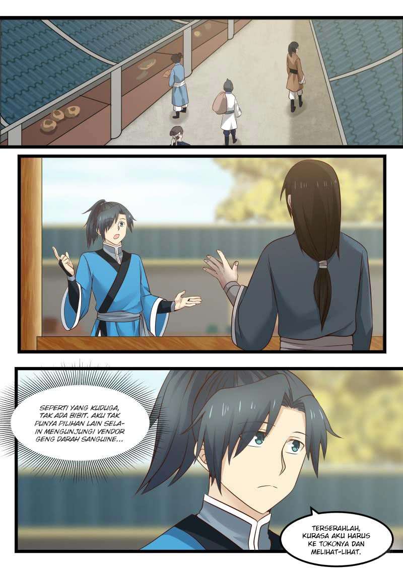 Martial Peak Part 1 Chapter 41 - https://gambar-id.komiku.org/wp-content/uploads/55031-10.jpg