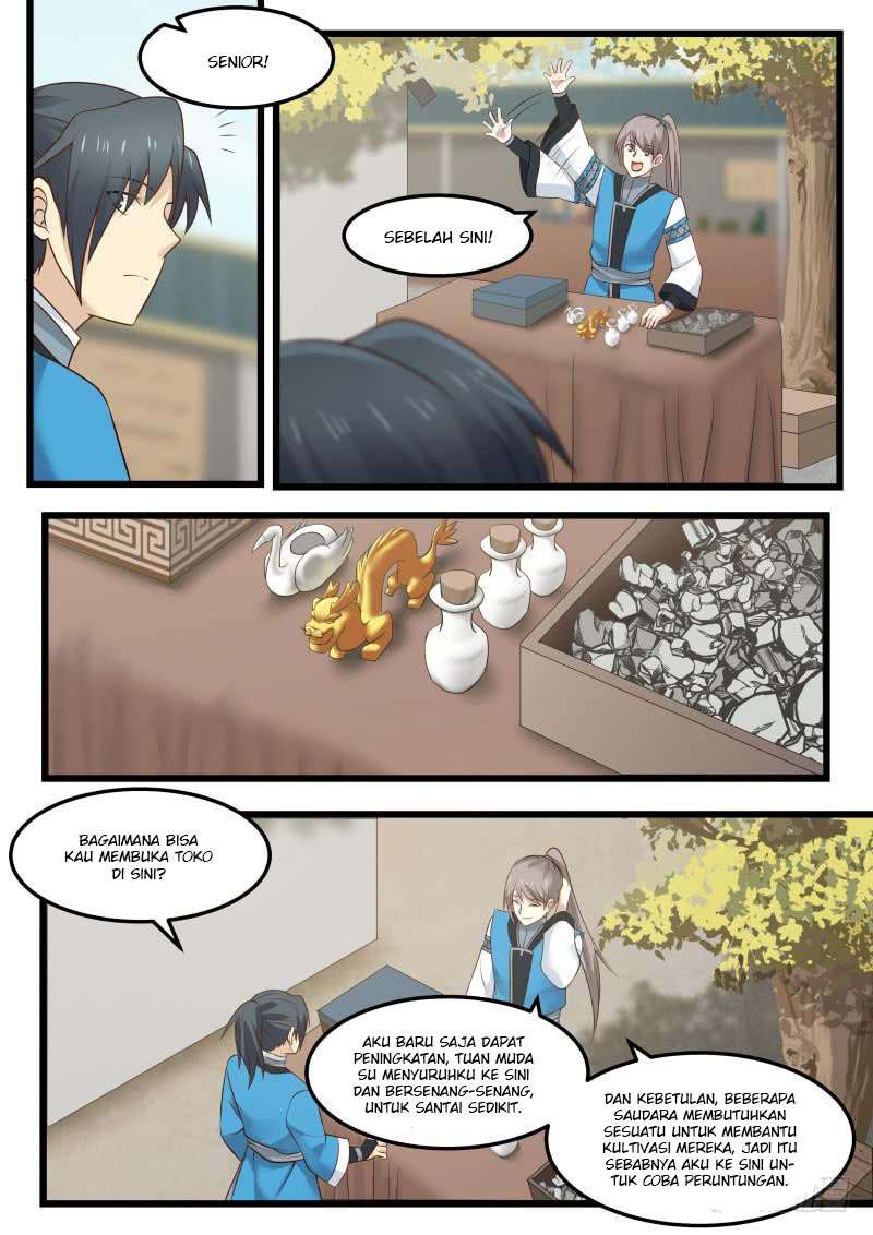 Martial Peak Part 1 Chapter 41 - https://gambar-id.komiku.org/wp-content/uploads/55031-11.jpg