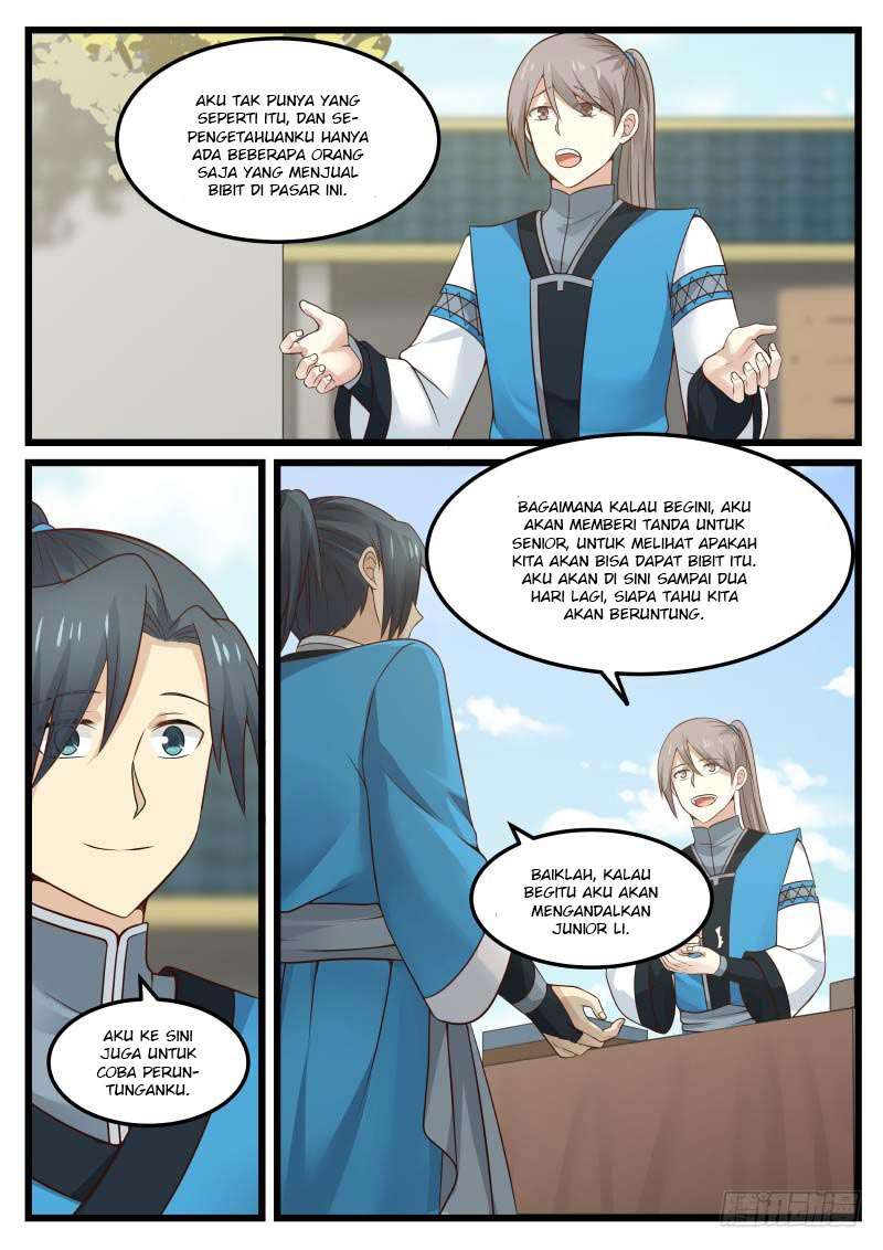 Martial Peak Part 1 Chapter 41 - https://gambar-id.komiku.org/wp-content/uploads/55031-13.jpg