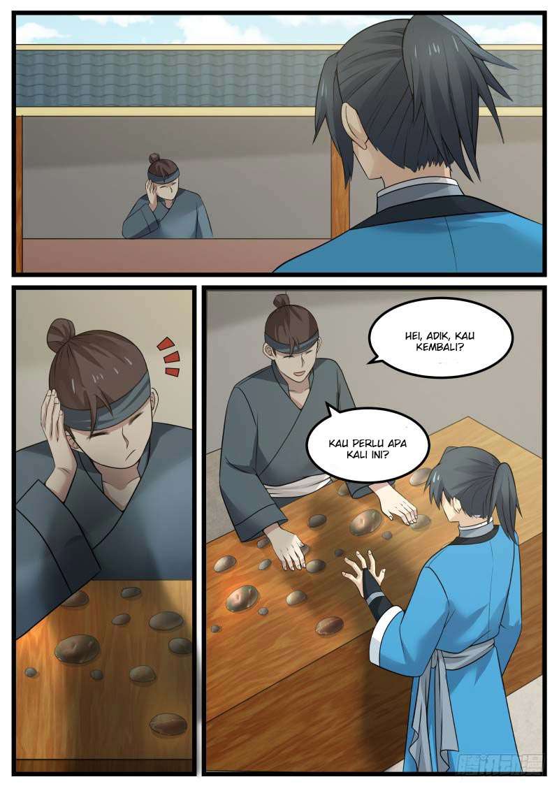 Martial Peak Part 1 Chapter 41 - https://gambar-id.komiku.org/wp-content/uploads/55031-15.jpg