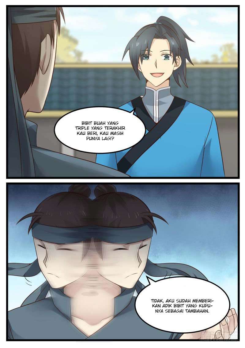 Martial Peak Part 1 Chapter 41 - https://gambar-id.komiku.org/wp-content/uploads/55031-16.jpg