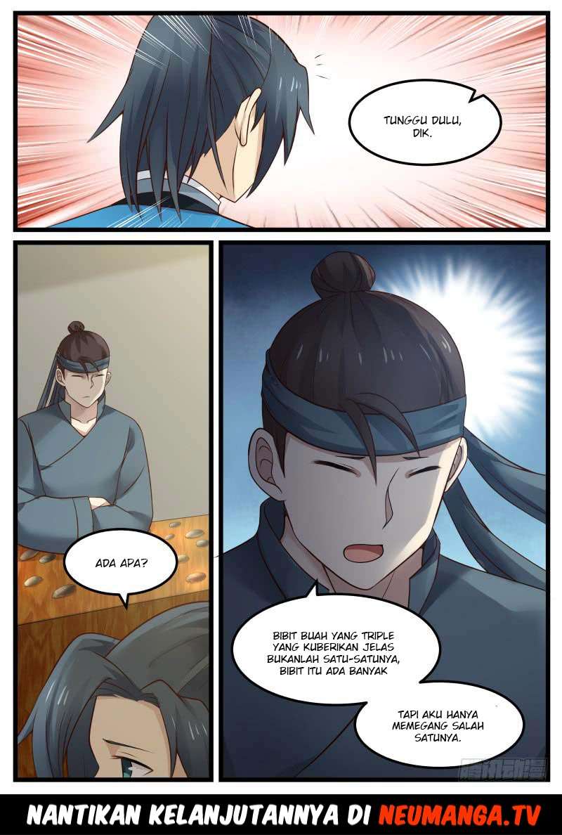 Martial Peak Part 1 Chapter 41 - https://gambar-id.komiku.org/wp-content/uploads/55031-18.jpg