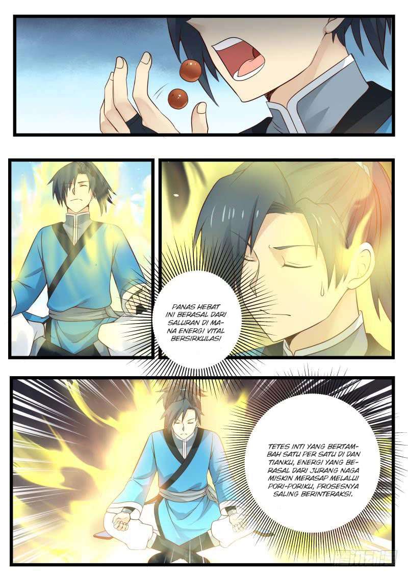 Martial Peak Part 1 Chapter 41 - https://gambar-id.komiku.org/wp-content/uploads/55031-5.jpg
