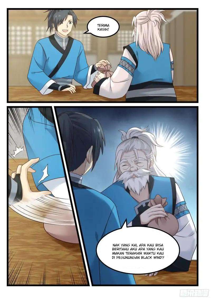 Martial Peak Part 1 Chapter 40 - https://gambar-id.komiku.org/wp-content/uploads/55037-10.jpg