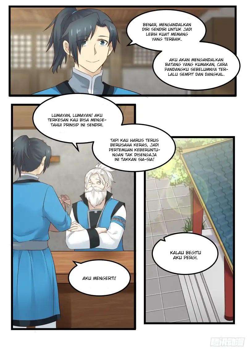 Martial Peak Part 1 Chapter 40 - https://gambar-id.komiku.org/wp-content/uploads/55037-12.jpg