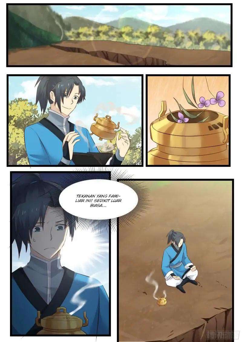 Martial Peak Part 1 Chapter 40 - https://gambar-id.komiku.org/wp-content/uploads/55037-13.jpg
