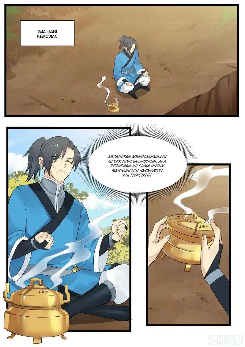 Martial Peak Part 1 Chapter 40 - https://gambar-id.komiku.org/wp-content/uploads/55037-15.jpg