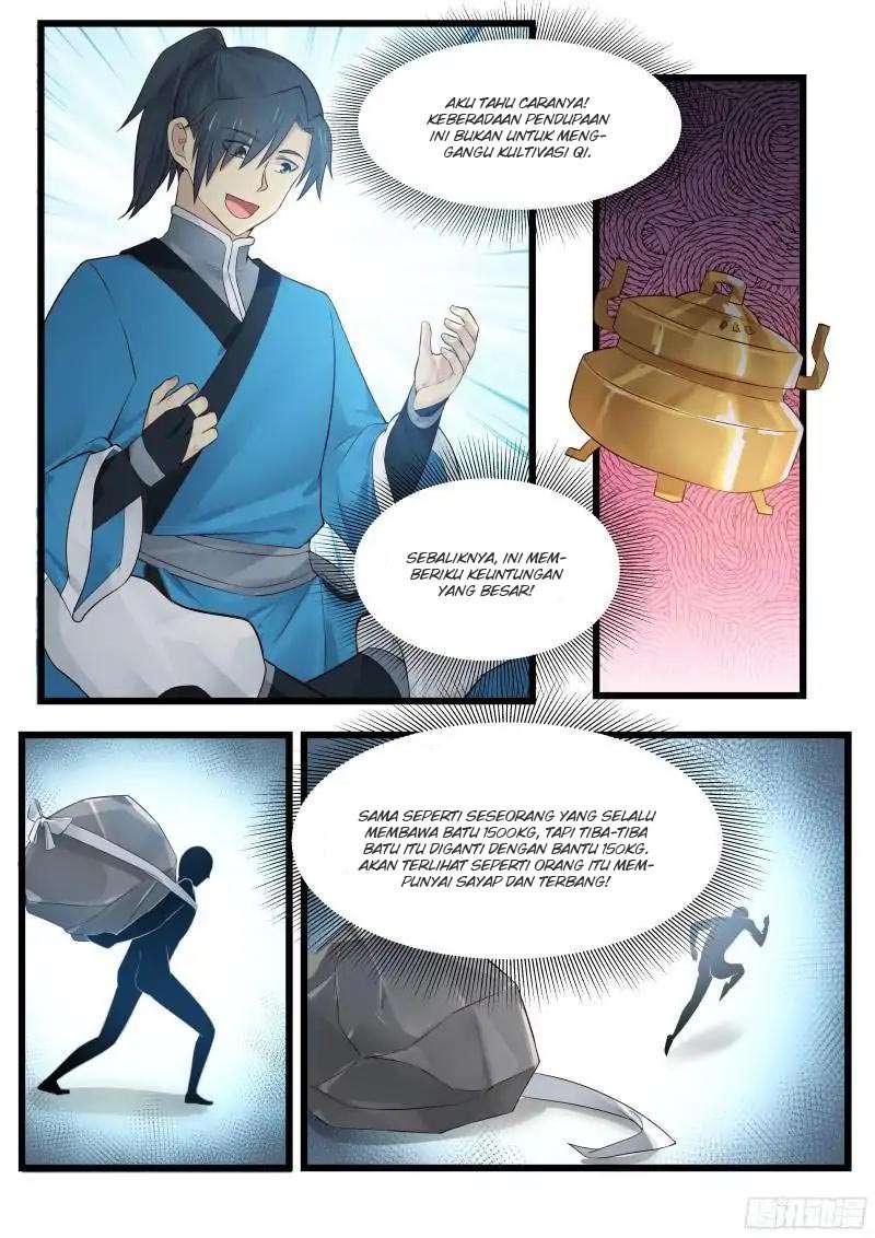 Martial Peak Part 1 Chapter 40 - https://gambar-id.komiku.org/wp-content/uploads/55037-17.jpg