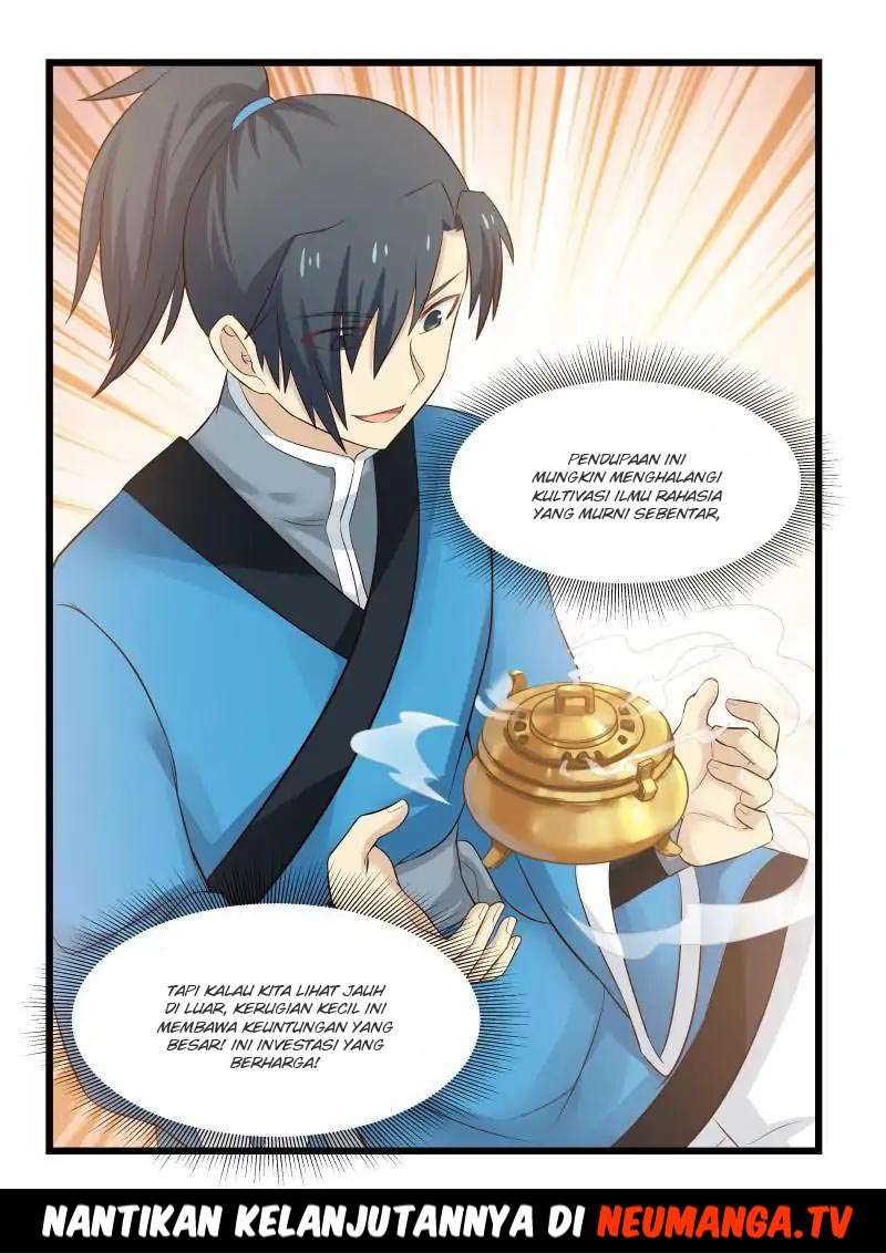 Martial Peak Part 1 Chapter 40 - https://gambar-id.komiku.org/wp-content/uploads/55037-18.jpg