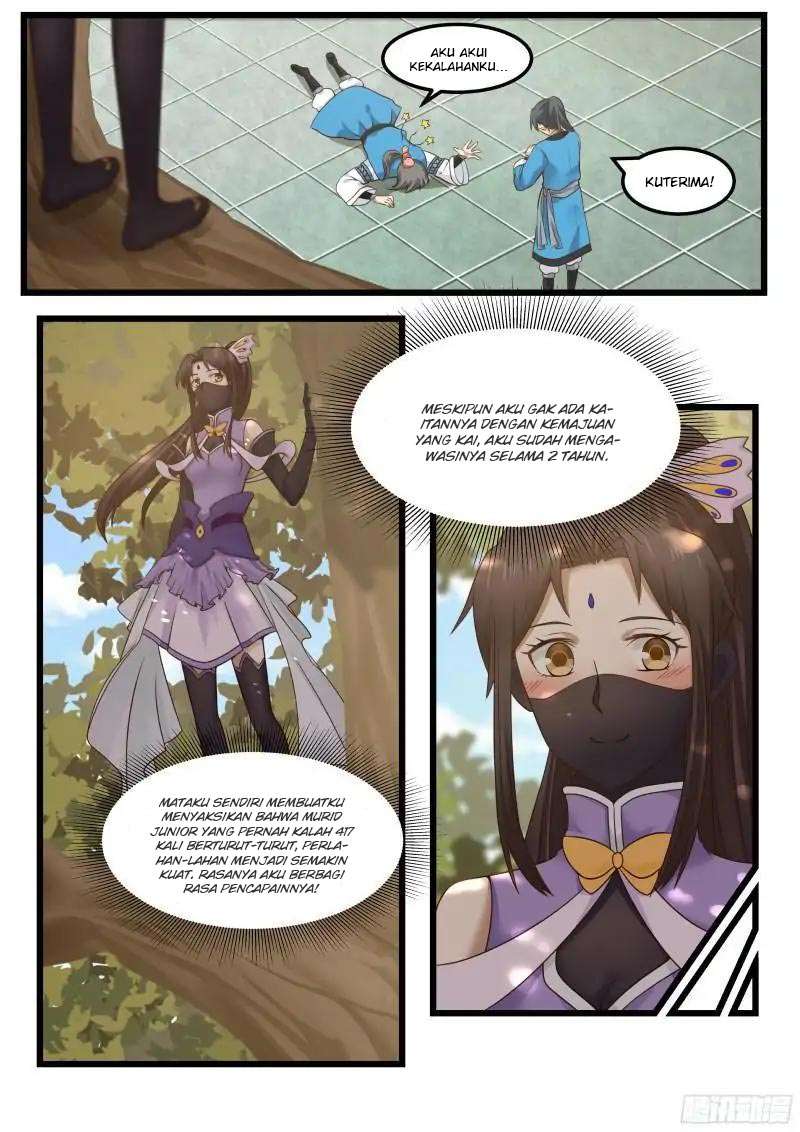 Martial Peak Part 1 Chapter 40 - https://gambar-id.komiku.org/wp-content/uploads/55037-3.jpg