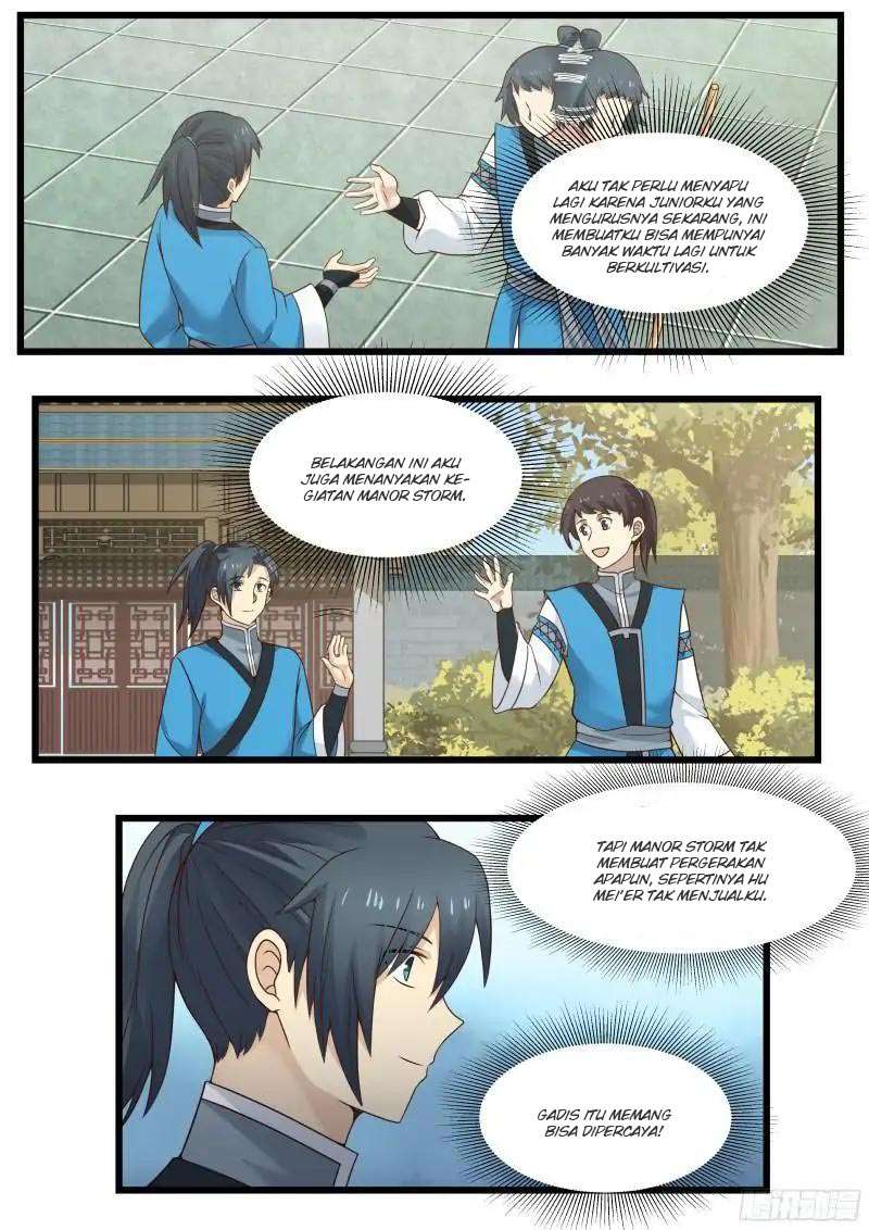 Martial Peak Part 1 Chapter 40 - https://gambar-id.komiku.org/wp-content/uploads/55037-5.jpg